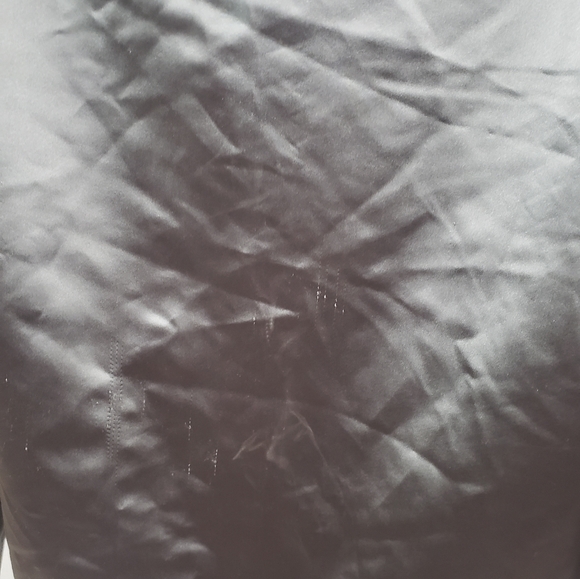 H&M Bomber Jacket - Picture 6 of 6